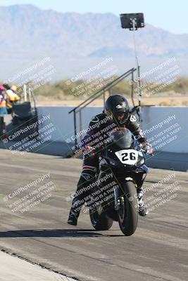 media/Jan-17-2026-CVMA (Sat) [[ab348a895b]]/Around the Pits/